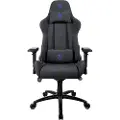 AROZZI Verona Signature Sfb Gamingstol