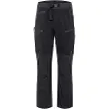 Black Diamond Dawn Patrol Hybrid Bukser