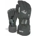 Level Half Pipe Goretex Hansker