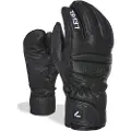 Level Rs Trigger Hansker
