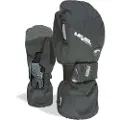 Level Half Pipe Goretex Votter