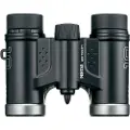 Pentax UD 9x21, Porro, 9x, 2,1 cm, Multi Coated (MC), Sort, 301 g