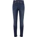 Levi's 512 Slim Taper Jeans