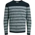 Jack & Jones Jeans Genser