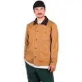 RVCA Chainmail Chore Jakke