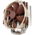 Noctua Nh-u14s U-type Premium Cooler Cpu-vifte
