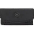 Kipling Money Land Dame-lommebok