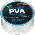 Fox International Edges Fast Melt Narrow Refill 20 M Feeder