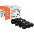 Peach Hp 410x Cf410-3x Toner