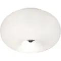 Eglo EGLOPlafond Optica D28HvitPlafonderFra Homeroom