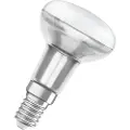 Ledvance OSRAM LED SUPERSTAR - LED-pære for søkelys - form: R50 - E14 - 5.9 W (ekvivalent 60 W) - klasse G - varmt hvitt lys - 2700 K