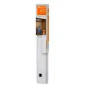 Ledvance Linear LED Slim. Sensor benk belysning. 50cm