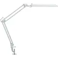 MAUL 8203502 Bordlampe
