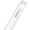 Osram T8 LED Lysrør 16W/840 (36W) UNI 1200mm