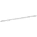 Ledvance Value Batten, Sølv, Hvit, Aluminium, Polykarbonat (PC), IP20, II, LED, Ikke-utskiftbare pærer