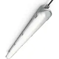 Philips CoreLine Industriarmatur IP65 WT120C Gen2 LED 1900lm/840 600mm 15W (1x18W)