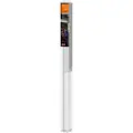 Ledvance Switch Batten, Hvit, Polykarbonat (PC), IP20, II, 1,5 m, LED