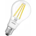 Osram E27 LED-pære 11W 2700K