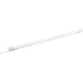 Ledvance TubeKIT LED-listavalaisin, 19 W, 120 cm, 4000 K