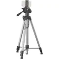 Cullmann Alpha 2500 Mobile Stativ