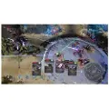 Xbox Halo Wars 2 - Complete Edition - Xbox One, Win - Nedlasting - ESD