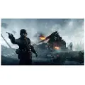 Microsoft Battlefield 1: In the Name of the Tsar - DLC Xbox One - ESD