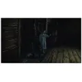 Microsoft Resident Evil Revelations 1 & 2 Bundle - Xbox One - Nedlasting - ESD