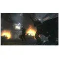 Microsoft Payday 2: The Most Wanted - DLC Xbox One - Nedlasting - ESD