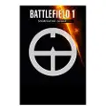 Xbox Battlefield 1 Shortcut Kit: Scout Bundle - Xbox One - Nedlasting - ESD