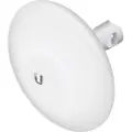 Ubiquiti Nanobeam M Airmax Antenne