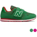 New Balance 373 Treningssko