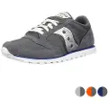 Saucony Jazz Lowpro Treningssko