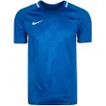 Nike Challenge Ii Kortarmet T-skjorte