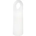 Innolux Origo LED lyspære