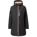 Helly Hansen Belfast Winter Parka