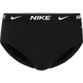 Nike E-day Brief Slips 3 Enheter