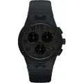 Swatch Susb104 Quartz 3 Atm 42 Mm Klokke