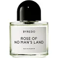 Byredo Rose of No Man's Land EDP U 100 ml