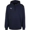 Puma Teamgoal 23 Causals Hettegenser