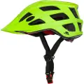 Trespass Zprokit Mtb-hjelm