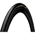 Continental Supersport Plus 700c X 23 Stiv Racerdekk