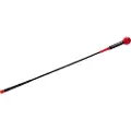 Pure Tempo Trainer 122 Cm-48 Tommer