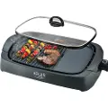 Adler AD 6610 Elgrill