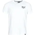 Everlast Shawnee Kortarmet T-skjorte