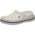 Crocs Crocband Tresko