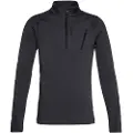 Protest Humans Fleece