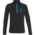 Protest Humans Fleece
