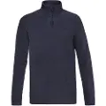 Protest Perfecto Fleece