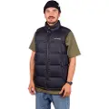 Columbia Pike Lake Vest