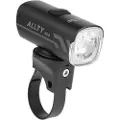 Magicshine Allty 400 V1.0 Frontlys